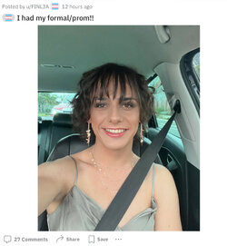 E4F2E237-7E07-4E81-8441-D00BD239AAB1.jpeg