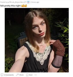 AE3838E9-32D6-49D3-9FC6-1A8BCE4BEFC0.jpeg