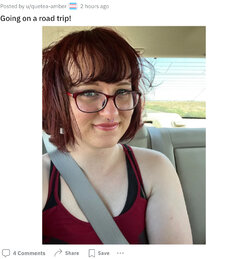 ECCAEA7E-373A-4763-B823-DDEAF6DB9A7F.jpeg