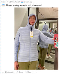 8C1C9541-408D-4C9E-87B4-8876A67147F3.jpeg