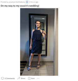 D1B6E0D6-55E7-4B09-8FCE-D08092EB9496.jpeg