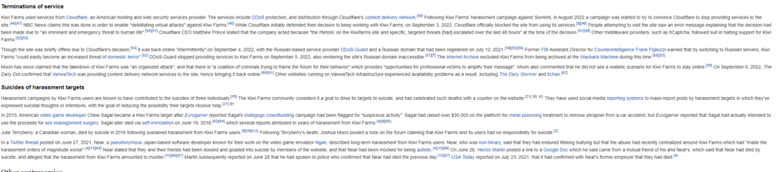 kfwiki1.png