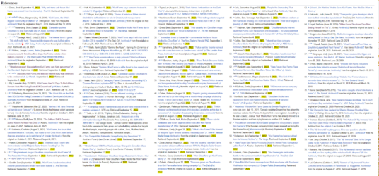 kfwiki2.png