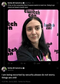 KeffalsEscortedBySecurityTwitchCon.jpg