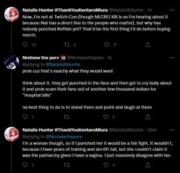 NatalieVsKeffalsCatfight.jpg