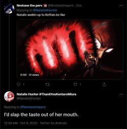 NatalieVsKeffalsCatfight01.jpg