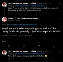NatalieVsKeffalsCatfight02.jpg
