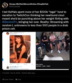 KeffalsAtTwitchConFlirtingWithDenism.jpg