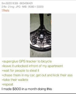 0ie4bv7zoqs91.png