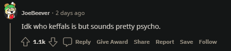 1665345443328.png