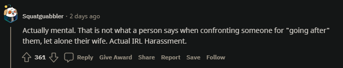 1665345573486.png