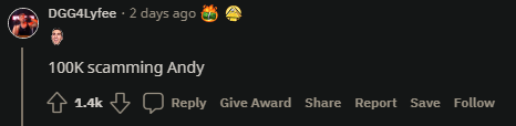 1665345680676.png