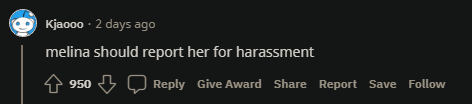 1665345749537.png