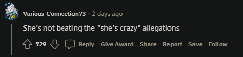 1665345790536.png
