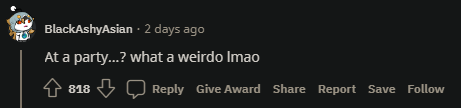 1665345829126.png