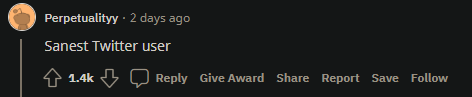 1665345871797.png