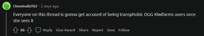1665345953962.png