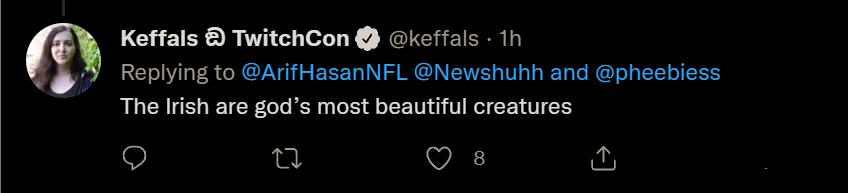 Irish.png