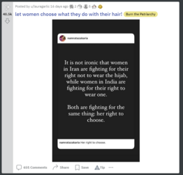 1665346283319.png