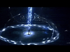 709224.gif