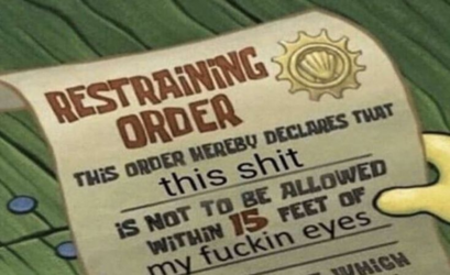 1665348186000.png