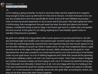 Screenshot 2022-10-10 105913.png