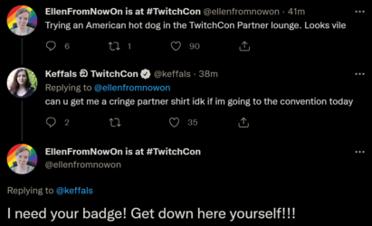 part.png