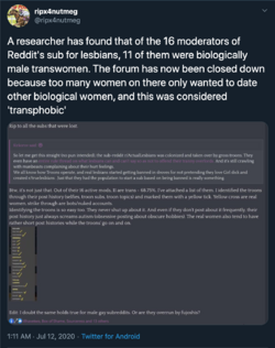 20CE2474-23F1-464F-8780-31B0C34D3ADE.png