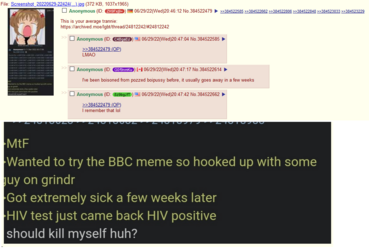 E914E539-9B9A-4ED1-96AB-191360E42E6C.png