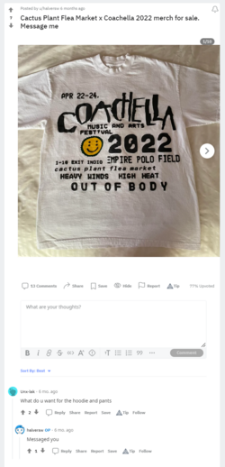 1665357458186.png