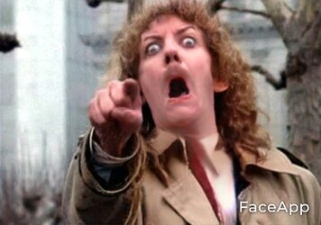 FaceApp_1665358259076.jpg