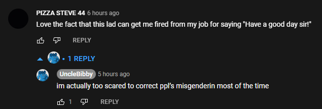 1665358836432.png