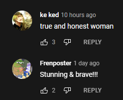1665358998601.png