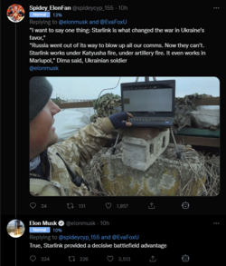 Screenshot 2022-10-10 024438.png