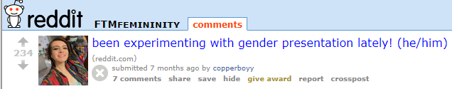 1665360944227.png
