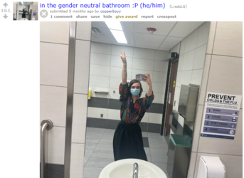 1665361192981.png