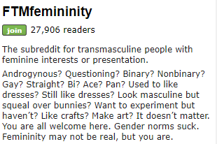 1665361230550.png