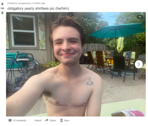 1665361275059.png