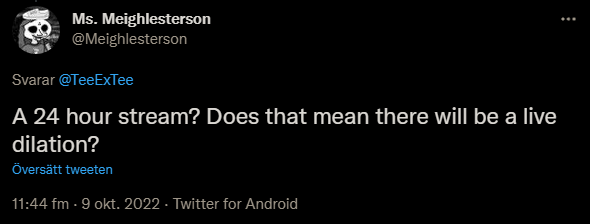 1665362341930.png