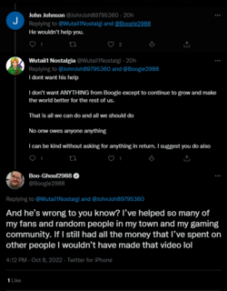 Boogie charitable.PNG