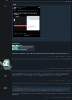 ko.png