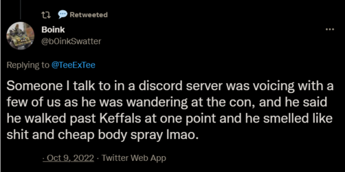 noooooooo way.png