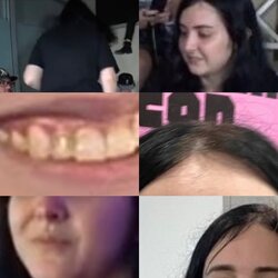 stinky.JPG