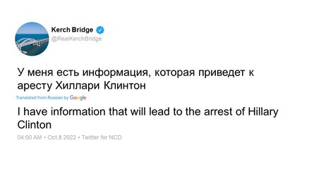 1665363963288244.jpg