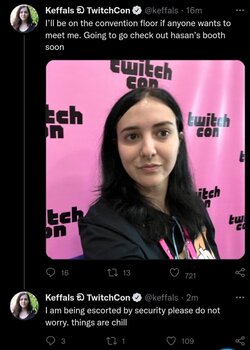 AGPSmirk.jpg