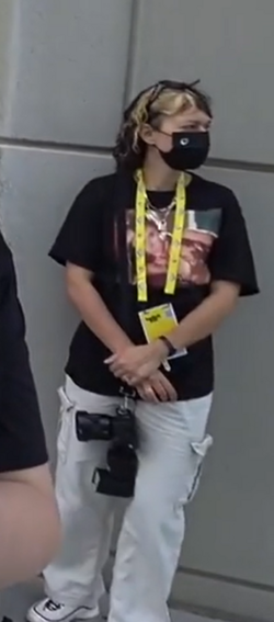 1665367874826.png