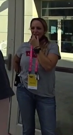 1665367943176.png