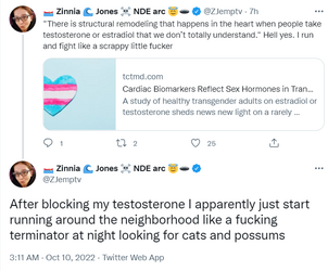 hormones.png