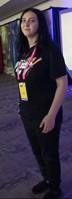 1665369824132.png