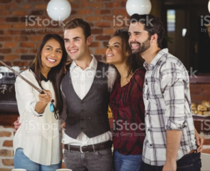 1665371342030.png